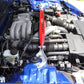 1999 MAZDA RX-7 TYPE RB ROTARY MT #1100837