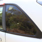 1998 NISSAN SKYLINE R34 25GT TURBO AT #2100129