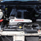 1998 NISSAN SKYLINE R34 20GT AT #5538