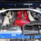 2001 NISSAN SKYLINE GT-R BNR34 GT-R V-SPEC II MT #1101082