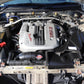1998 NISSAN SKYLINE R34 25GT TURBO AT #2100129