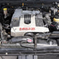 1998 NISSAN SKYLINE R34 20GT MT #4225