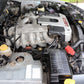 1998 NISSAN SKYLINE R34 20GT AT #3635