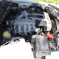 1998 NISSAN SKYLINE R34 20GT AT #5538