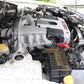 1998 NISSAN SKYLINE R34 25GT-X SEDAN AT #1899