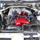 1998 NISSAN SKYLINE R34 25GT TURBO MT #2100742
