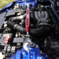 1999 MAZDA RX-7 TYPE RB ROTARY MT #1100837