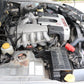 1998 NISSAN SKYLINE R34 GT SEDAN AT #1300022