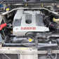 1998 NISSAN SKYLINE R34 25GT-X AT #1300318