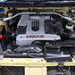 1998 NISSAN SKYLINE R34 25GT FOUR NA AT #2100255