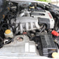 1998 NISSAN SKYLINE R34 GT SEDAN NA AT #5514