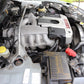 1998 NISSAN SKYLINE R34 25GT-X AT #2227