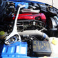 2001 NISSAN SKYLINE GT-R BNR34 GT-R V-SPEC II MT #1101082