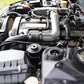 1990 NISSAN SKYLINE R32 GTS-4 MT #1100954
