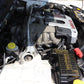 1998 NISSAN SKYLINE R34 25GT-X AT #4030