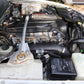 1995 NISSAN SKYLINE GT-R BCNR33 MT #2100763