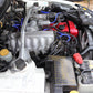 1998 NISSAN SKYLINE R34 25GT TURBO MT #2100742