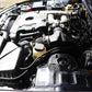 1998 NISSAN SKYLINE R34 25GT NA AT #5592