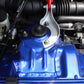 1999 MAZDA RX-7 TYPE RB ROTARY MT #1100837