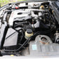 1998 NISSAN SKYLINE R34 GT SEDAN AT #1300022
