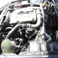 1998 NISSAN SKYLINE R34 25GT TURBO AT #1100035