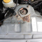 1998 NISSAN SKYLINE R34 GT SEDAN AT #1300022