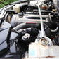 1995 NISSAN SKYLINE GT-R BCNR33 MT #2100763