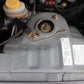 1998 NISSAN SKYLINE R34 20GT AT #3635