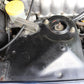1990 NISSAN SKYLINE R32 GTS-4 MT #1100954
