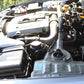 1998 NISSAN SKYLINE R34 25GT TURBO MT #5389