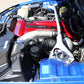 2001 NISSAN SKYLINE GT-R BNR34 GT-R V-SPEC II MT #1101082