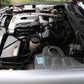 1998 NISSAN SKYLINE R34 GT SEDAN NA AT #5514