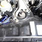 1998 NISSAN SKYLINE R34 25GT TURBO AT #1100035
