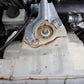 1995 NISSAN SKYLINE GT-R BCNR33 MT #2100763