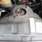 1998 NISSAN SKYLINE R34 GT SEDAN NA AT #5514