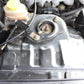 1998 NISSAN SKYLINE R34 20GT MT #4225