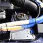 TOYOTA SUPRA Mk4 RZ-S TURBO MT #2100847