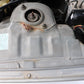 1998 NISSAN SKYLINE R34 GT SEDAN AT #1300022