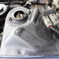 1990 NISSAN SKYLINE R32 GTS-4 MT #1100954