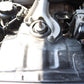 1998 NISSAN SKYLINE R34 25GT TURBO AT #1100035