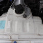 1998 NISSAN SKYLINE R34 25GT TURBO MT #2100742