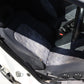 1998 NISSAN SKYLINE R34 20GT AT #5538
