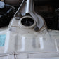 1998 NISSAN SKYLINE R34 25GT-X TURBO AT #1300162