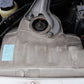 1998 NISSAN SKYLINE R34 25GT-X AT #1300318