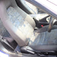 TOYOTA SUPRA Mk4 RZ-S TURBO MT #2100847