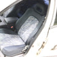 1998 NISSAN SKYLINE R34 25GT-X SEDAN AT #1899