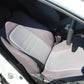 1998 NISSAN SKYLINE R34 25GT-X TURBO AT #1300162
