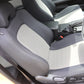 1998 NISSAN SKYLINE R34 25GT FOUR NA AT #2100255