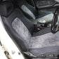 1998 NISSAN SKYLINE R34 25GT-X AT #1300318