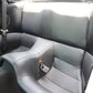 1999 MAZDA RX-7 TYPE RB ROTARY MT #1100837